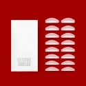 SILICONE SHIELDS