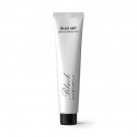 Lash & Brow Tint - Siyah (Black) Kaş ve Kirpik Boyası