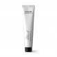 Lash & Brow Tint - Siyah (Black) Kaş ve Kirpik Boyası