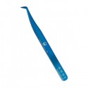 DVLT02 LUXURY TWEEZER