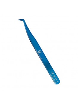 DVLT02 LUXURY TWEEZER
