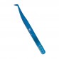 DVLT02 LUXURY TWEEZER