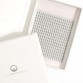 D-S Eyelash 0.07 CC 9mm - Profesyonel Volume Kirpik