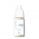 MAGIC ESSENCE 5G , 20G