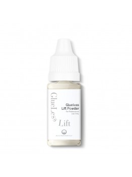 MAGIC ESSENCE 5G , 20G