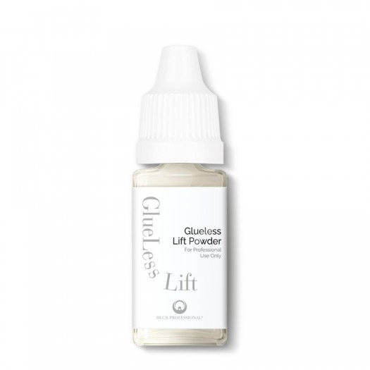 MAGIC ESSENCE 5G , 20G