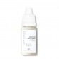 MAGIC ESSENCE 5G , 20G