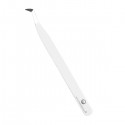 DVLT02 LUXURY TWEEZER