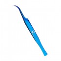 DVLT02 LUXURY TWEEZER