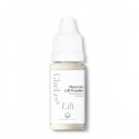 MAGIC ESSENCE 5G , 20G