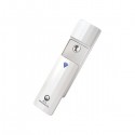 Dlux Nano Mist - İpek Kirpik Yapıştırıcı Hızlandırıcı Cihaz
