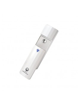 Dlux Nano Mist - İpek Kirpik Yapıştırıcı Hızlandırıcı Cihaz