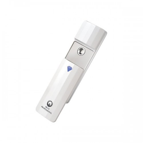 Dlux Nano Mist - İpek Kirpik Yapıştırıcı Hızlandırıcı Cihaz