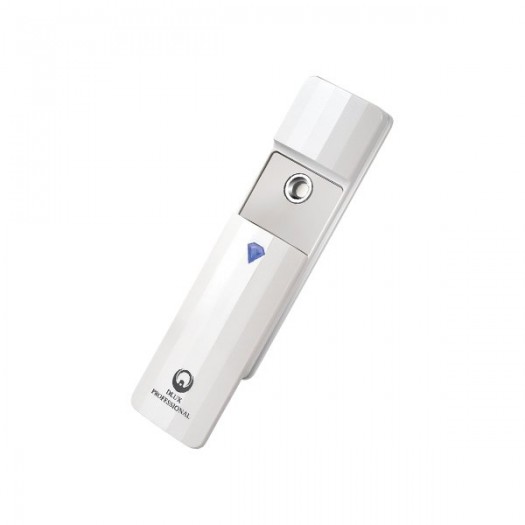 Dlux Nano Mist - İpek Kirpik Yapıştırıcı Hızlandırıcı Cihaz