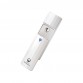 Dlux Nano Mist - İpek Kirpik Yapıştırıcı Hızlandırıcı Cihaz