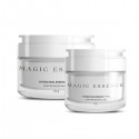 MAGIC ESSENCE 5G , 20G