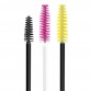Maskara Fırçası - 10 Adet Mascara Stick
