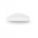 SILICONE SHIELDS