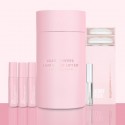 SENSITIVE LASH & BROW LAMİSYON SETİ