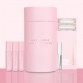 SENSITIVE LASH & BROW LAMİSYON SETİ