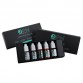 Opm Su bazlı Pigment Set