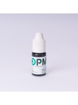 Eyeliner Boyası (Pigment) - 111