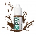 Kaş Boyası (Pigment) - 223