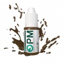 Kaş Boyası (Pigment) - 227