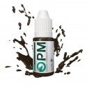 Kaş Boyası (Pigment) - 233