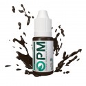 Kaş Boyası (Pigment) - 235