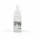 Opm Remower 10 ml