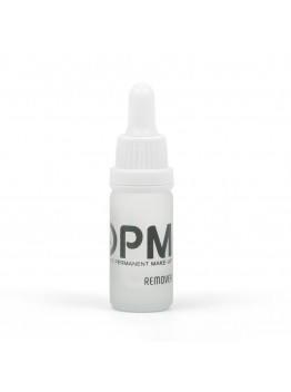 Opm Remower 10 ml