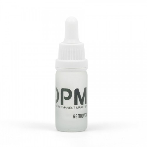 Opm Remower 10 ml