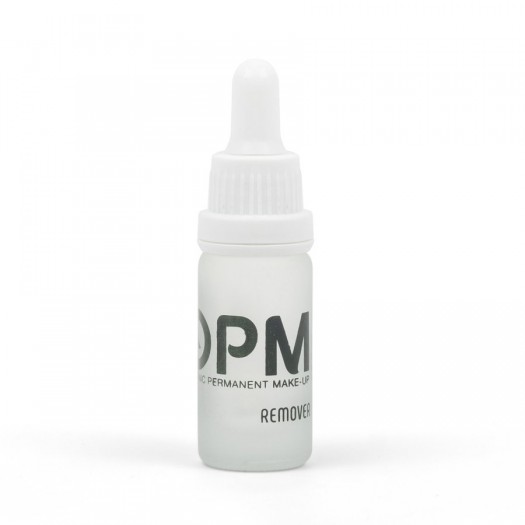Opm Remower 10 ml
