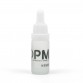 Opm Remower 10 ml