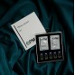 Opm Remower Set